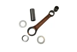 namura-korbowod-kawasaki-jet-mate-650-89-92-sc-650-91-95-sx-650-87-93-ts