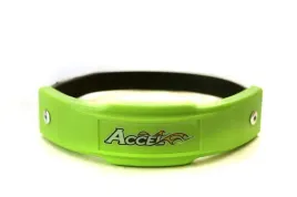 accel-oslona-ochraniacz-tlumika-sr-127-152mm-kolor-zielony-