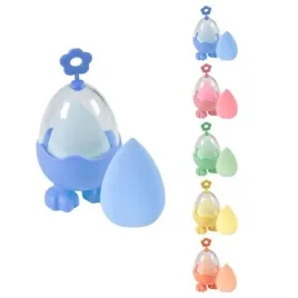 top-choice-gabka-do-makijazu-w-etui-38396-1szt