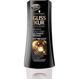 schwarzkopf-gliss-kur-ultimate-repair-odzywka-200ml