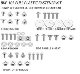 accel-komplet-srub-do-plastikow-honda-crf-250r-04-05-crf-250-450x-04-20