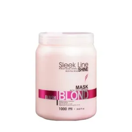 stapiz-sleek-line-blond-blush-mask-maska-do-wlosow-1000ml