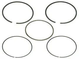 namura-pierscienie-tlokowe-honda-trx-400-foreman-fw-4x4-95-03-sr-cyl-8