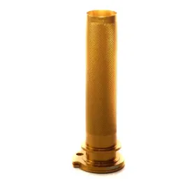 accel-rolgaz-aluminiowy-bez-lozyska-ktm-sxf-250-350-450-16-20-excf-250-35