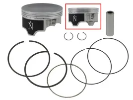 namura-2023-03-tlok-honda-trx-520fa-fe-fm-20-23-sxs-520m-pioneer-20-22
