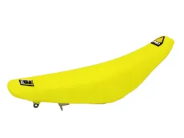 blackbird-pokrowiec-poszycie-na-siedzenie-suzuki-rm-125-250-01-23-pyram