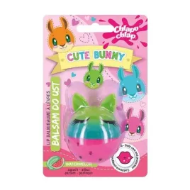 estetica-chlapu-chlap-cute-bunny-balsam-do-ust-krolik-arbuz-7g