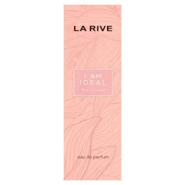 la-rive-women-i-am-ideal-edp-90ml