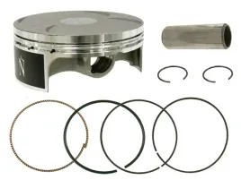 namura-tlok-suzuki-rmz-450-rmz450-08-12-rmx-450z-10-18-sel-b-piers