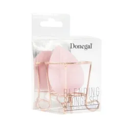 donegal-blender-do-makijazu-stojak-4336