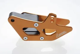 accel-prowadnica-lancucha-kpl-ktm-sx-sxf-00-07-exc-08-13-kolor-pomara