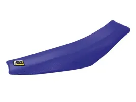 blackbird-pokrowiec-poszycie-na-siedzenie-yamaha-yz-250f-14-18-yz-450f