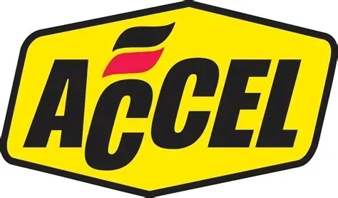 accel-wklad-prowadnicy-lancucha-stan-nowy