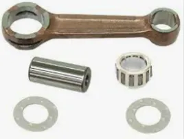 namura-korbowod-ktm-2t-sx-50-sx50-01-22