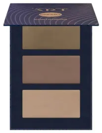 pierre-rene-art-cream-contouring-paleta-02-12g