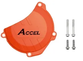 accel-oslona-pokrywy-sprzegla-plastikowa-ktm-sxf250-16-sxf350-16-kolo