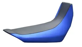 blackbird-pokrowiec-poszycie-na-siedzenie-yamaha-xt-660-r-x-04-19-16