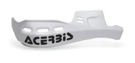 acerbis-oslony-rak-handbary-rally-brush-kolor-bialy