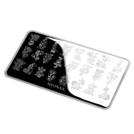 neonail-blaszka-do-stempli-18