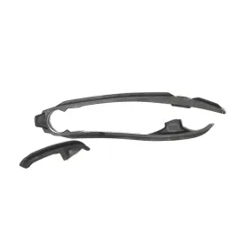 acerbis-slizg-lancucha-ktm-sx-sx-f-23-24-exc-exc-f-24-husqvarna-tc