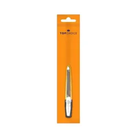 top-choice-pilnik-do-paznokci-metalowy-figaro-13cm-7804