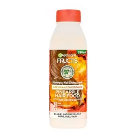 garnier-fructis-hair-food-odzywka-ananas-350ml