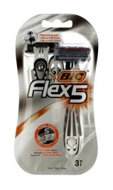 bic-flex-5-maszynka-do-golenia-comfort-3szt