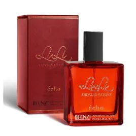 j-fenzi-women-lili-ardagio-echo-edp-100ml