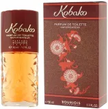 bourjois-kobako-edt-50ml