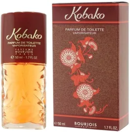 bourjois-kobako-edt-50ml