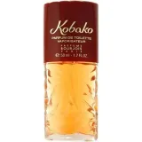 bourjois-kobako-edt-50ml-stan-nowy