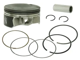 namura-tlok-polaris-ranger-900-xp-13-17-1000-xp-2017-rzr-900-11-14-
