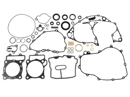 namura-2024-03-komplet-uszczelek-honda-crf-250-r-rx-22-24