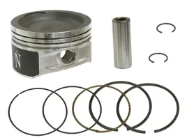 namura-tlok-polaris-800-sportsman-ho-08-09-rzr-ho-09-sel-c-7997mm