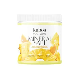 kabos-foot-care-sol-do-stop-mineralna-tropical-touch-250g