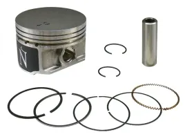namura-tlok-polaris-325-trailboss-magnum-xpedition-00-02-7845mm-050mm