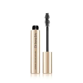 dr-irena-eris-extreme-volume-mascara-black-9ml