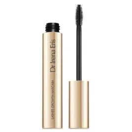 dr-irena-eris-lashes-growth-mascara-black-9ml