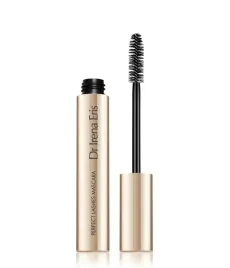 dr-irena-eris-perfect-lashes-mascara-black-9ml