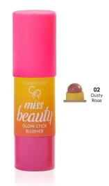 gr-miss-beauty-glow-stick-roz-w-sztyfcie-02-6g