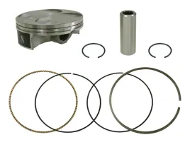 namura-tlok-honda-crf-450r-09-12-sel-b-001-9598mm-kuty-pierscienie-n