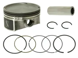 namura-tlok-polaris-sportsman-850-09-14-8794mm-100mm-twin-cylinder-p