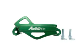 accel-oslona-zacisku-hamulcowego-tyl-kawasaki-kxf-250-450-06-16-alumin