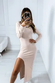 sukienka-november-maxi-kolor-rozowy-rozmiar-xs-s