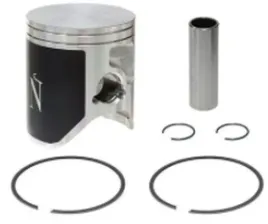 namura-tlok-sea-doo-challengerse-sp-215-255-260-430-510-ps-1503ccm-05-1