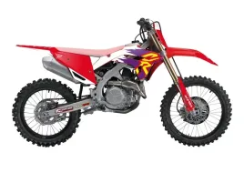 blackbird-komplet-naklejek-oklein-honda-crf-250r-22-24-crf-450r-21-2