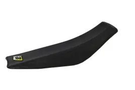 blackbird-pokrowiec-poszycie-na-siedzenie-yamaha-wrf-450-12-15-pyramid