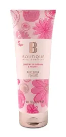boutique-cherry-blossom-and-peony-peeling-do-ciala-gommage-225g
