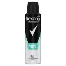 rexona-men-deo-spray-antyperspirant-marine-fresh-150ml