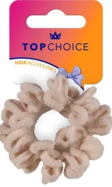 top-choice-gumka-do-wlosow-jasny-bez-20599